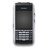 Blackberry 7130G Icon
